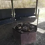 Håstrups Perle Gasthof 3*