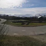 Gasthof Håstrups Perle Fåborg