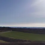 Håstrups Perle Gasthof Fåborg