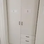 Håstrups Perle Gasthof Fåborg