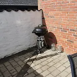 Gasthof Håstrups Perle