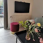 Hastrups Perle Fåborg