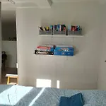 Hastrups Perle Konukevi 3*