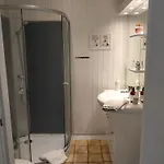 Hastrups Perle Konukevi Fåborg