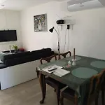 Konukevi Hastrups Perle