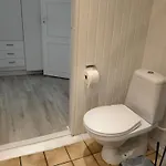 Hastrups Perle 3* Fåborg