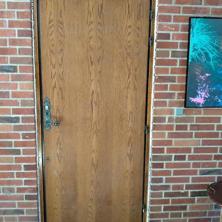 Hastrups Perle Fåborg