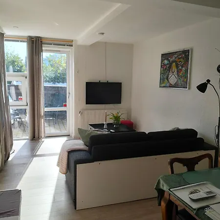 Hastrups Perle פאבורג