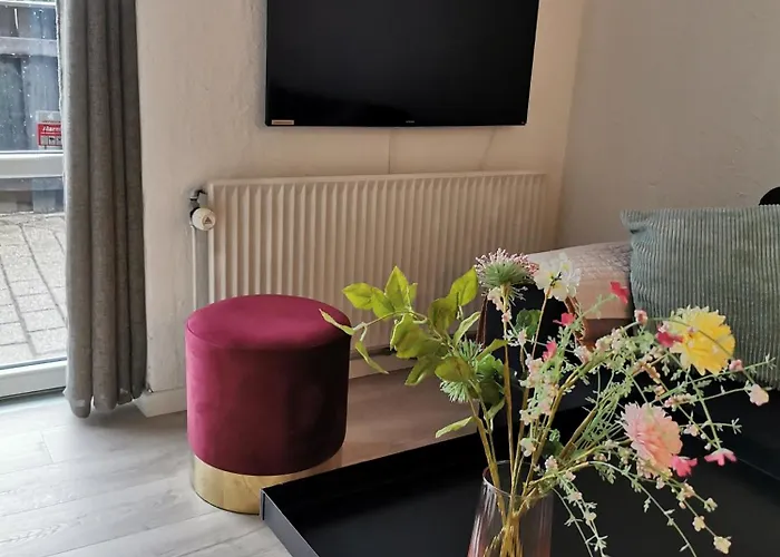 Hastrups Perle Fåborg